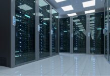 New Trump Administration Energy Rule Would Enable Data Centers with ‘Large Loads’